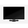 Logitech meet up - TV mount XL