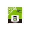 ktc sds3 256gb pc