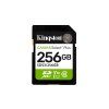 ktc sds3 256gb s