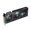 GIGABYTE AORUS GeForce RTX 5060 ELITE/8GB/GDDR7