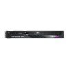 GIGABYTE AORUS GeForce RTX 5060 ELITE/8GB/GDDR7