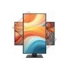 MSI Pro/MP275PG E14/27''/IPS/FHD/144Hz/1ms/Černá/3R