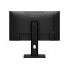 MSI Pro/MP275PG E14/27''/IPS/FHD/144Hz/1ms/Černá/3R