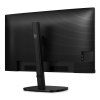 Philips 32B2N3500d
