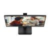 U27E3UF TOP KV big