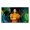 cz 4k uhd signage qbc lh43qbcebgcxen 538573259 s