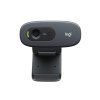akce webová kamera Logitech HD Webcam C270