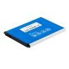 gssa i9300 s2100a 2