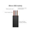 dcus mic 120k 2