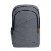 24981 pictures product front 1 s