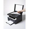 31700434 open2