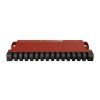 MikroTik L009UiGS-RM