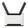 S53UG 5HaxD2HaxD TC RG650E EU front s