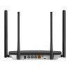 MB115 4G EU 1.0 overview 3 normal20250116112758 2