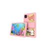 W8 Pink main small s