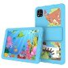 W8 Kids Blue small