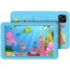 W8KidsBlue small