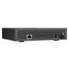 QNAP switch QSW L3205 1C4T c