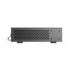 QNAP switch QSW L3205 1C4T e
