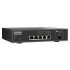 QNAP switch QSW L3205 1C4T g