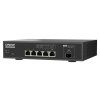 QNAP switch QSW L3205 1C4T b