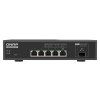 QNAP switch QSW L3205 1C4T a s