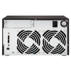418 1584433075 TL D800S back