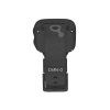 CARNEO GuardKid 4G platinum black3