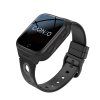 CARNEO GuardKid 4G platinum black4