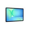Galaxy Tab S10 FE Gray Product Image L30