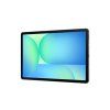 Galaxy Tab S10 FE Gray Product Image R30