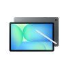 Galaxy Tab S10 FE Gray Product Image Combo