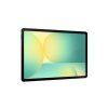 Galaxy Tab S10 FE Silver Product Image L30