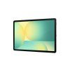 Galaxy Tab S10 FE Silver Product Image R30
