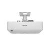 EPSON EB L690Uf