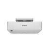 EPSON EB L690Ug