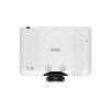 EPSON EB L690Ue