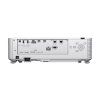 EPSON EB L690Ui