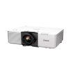 EPSON EB L690Ub