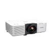 EPSON EB L690Uc