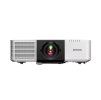 EPSON EB L690Ud