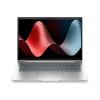 HP EliteBook 6 G2a 14 R7 250/16/512/W11P/16TOPS
