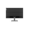 L32p 30 2