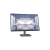 L32p 30 3