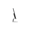 L32p 30 4
