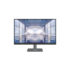 L32p 30 1
