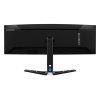 Lenovo Legion R45w 30 CT2 02