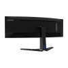 Lenovo Legion R45w 30 CT2 04