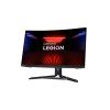 Lenovo Legion R27fc 30 CT1 02