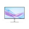 Lenovo L27q 4A CT2 01 s